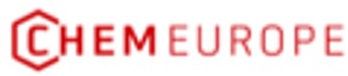 chemeurope
