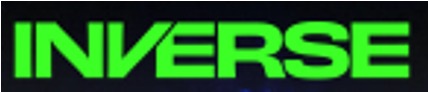 inverse