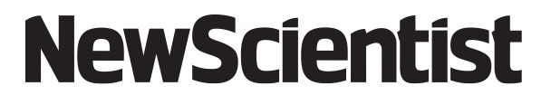 new scientist