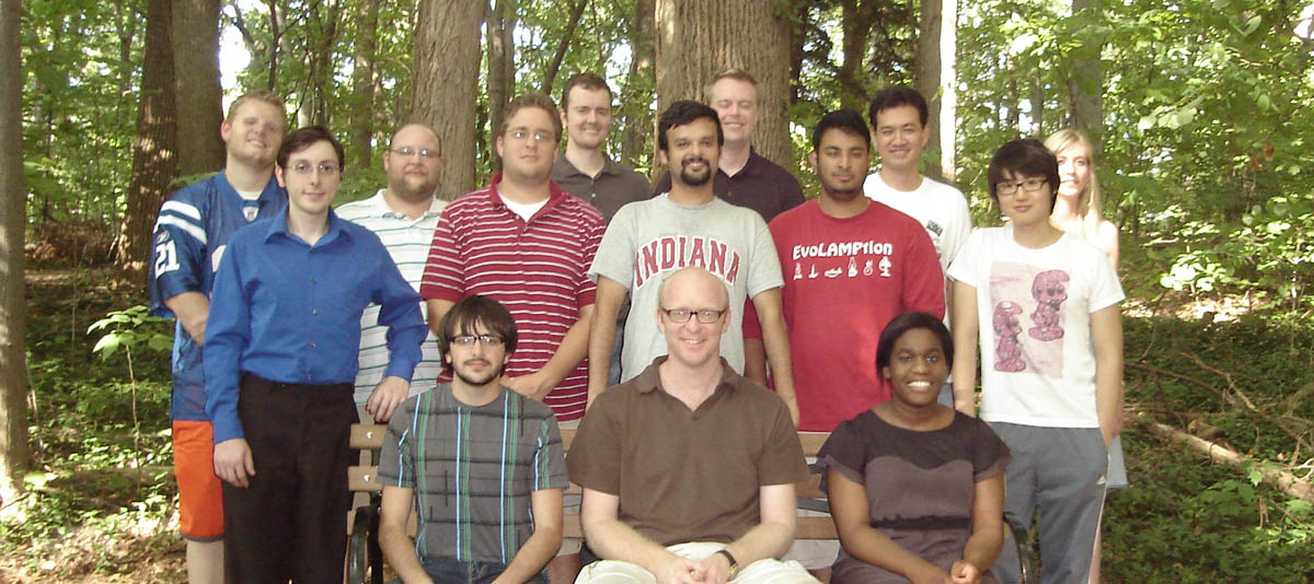 Photo 2010