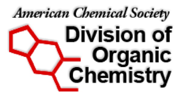 Division of Organic Chemistry