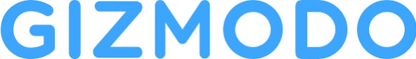 Gizmodo Logo