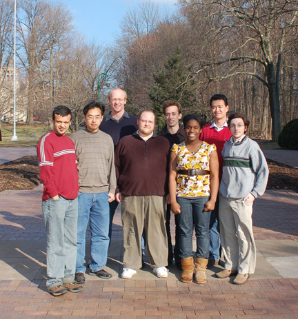 group