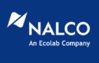 NALCO