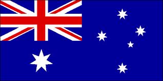 Ozflag