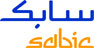 SABIC