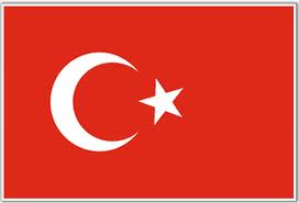 Denmarkflag