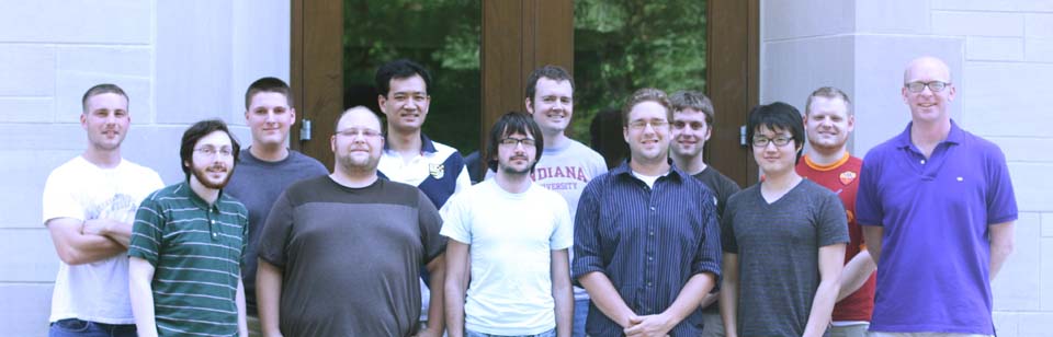 Photo 2011