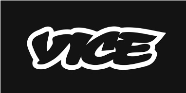 vice
